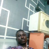 AkanniadeAdewole