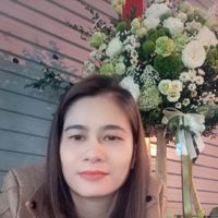 Nguyễn_star73939339