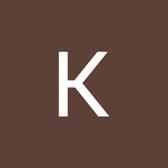 kelvinterna1