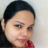 Rajisha9106