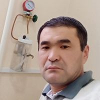 ОлжобайТашматов