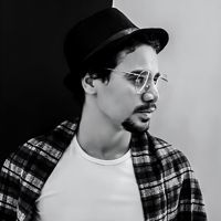 BATOT62‬