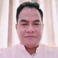 ကိုလူေခ_star74644133