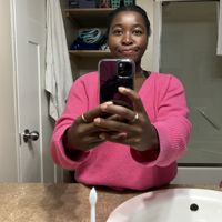 Risingstar74714843