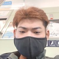 チャンネル0142GRXT靖