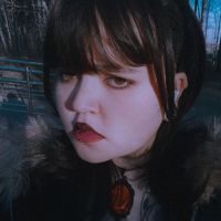 ꧁༺🦇𝓦𝓮𝓷𝓭𝓲𝓰𝓸🦇༻꧂