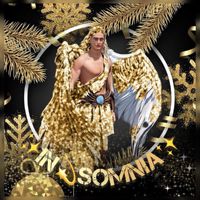☆𝑵𝑬💫𝑨𝑵𝑮𝑬𝑳☆