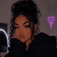 ♀︎𝐏𝐎𝐃𝐑𝐘𝐆𝐀♀︎