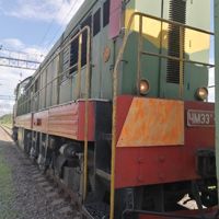 RZDtrioEDD