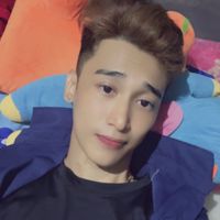 NgượngCuời😄