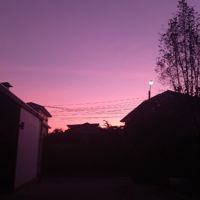 doxdek