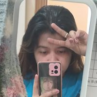 MargeRa_star77260599