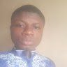 jhammendy