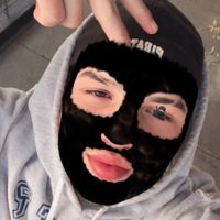 DavidAl_star77409320