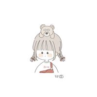 Purin__