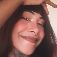 Ainy_Pires21