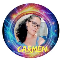 💥🎶CarmenB_star♥️🇲🇽