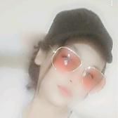 hulya10_star77731796