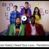 Penatonixnumber1fan