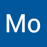 MoMo612_star78260888