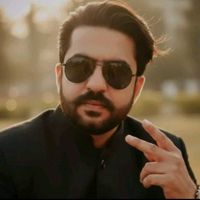 ﷽⃢⁷⁸⁶💞sajid.khanᯤ⃟❤️