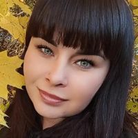 🇺🇦🇺🇦❤️Anna❤️🇺🇦🇺🇦