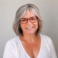 🌺🇨🇵💙🇮🇹Flo🇨🇦💙🇨🇵🌺
