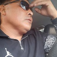 MmaxEnciso