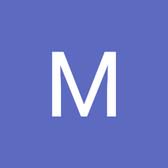 marilinromero783