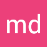 mdRobiu_star79117172