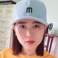 TrầnThùy1990