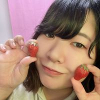 yu-cha🍓ゆちゃ🇯🇵