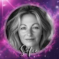 🩵🎼Sofiecor🎼🩵🙏🏼🇫🇷