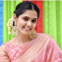 𝄟⃝💞പൊന്നൂസ്കുഞ്ഞൂസ്𝄟⃝💞𒁍