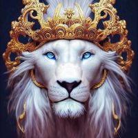 Mike_🦋Esther💍🔐❣️♾️