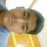 K.B.Ssingh