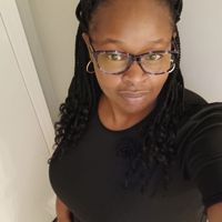 Miss_Teisha💖