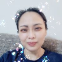 上官芸mia