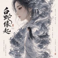 FAN爺🇯🇵神田弘子💥上玹の伍柒。紫月