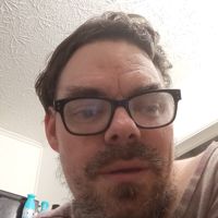 DerrickLayman