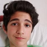 Rafakin_star81366297