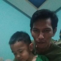HeruAnd_star81470304