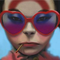 noodle_forever