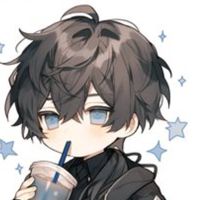 ジュウォン❦𝒋𝒖𝒘𝒐𝒏𓆩𝖓𝖞𓆪