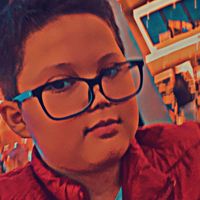 joaquim.s_