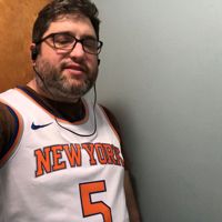 MikeJKaraoke