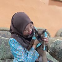 Ctatiqah94