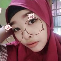 Thea2707