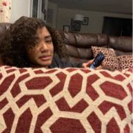 Stephissadloll1990