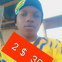 AwaluMusa